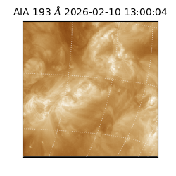 saia - 2026-02-10T13:00:04.843000