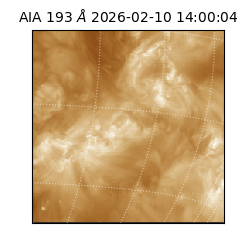 saia - 2026-02-10T14:00:04.843000