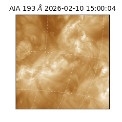 saia - 2026-02-10T15:00:04.843000
