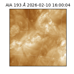 saia - 2026-02-10T16:00:04.843000