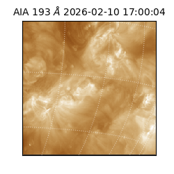 saia - 2026-02-10T17:00:04.843000