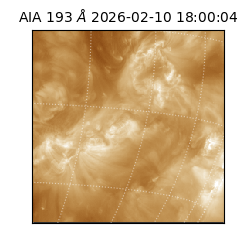 saia - 2026-02-10T18:00:04.846000