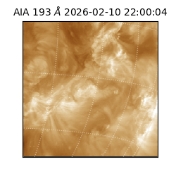 saia - 2026-02-10T22:00:04.835000