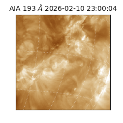 saia - 2026-02-10T23:00:04.835000