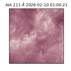 saia - 2026-02-10T01:00:21.618000