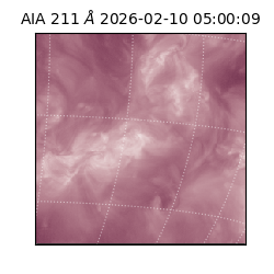 saia - 2026-02-10T05:00:09.626000