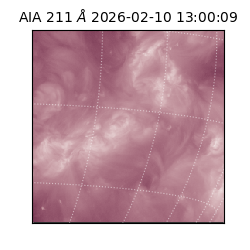 saia - 2026-02-10T13:00:09.626000