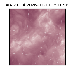 saia - 2026-02-10T15:00:09.633000