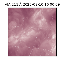 saia - 2026-02-10T16:00:09.632000