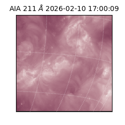 saia - 2026-02-10T17:00:09.632000