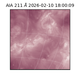 saia - 2026-02-10T18:00:09.632000