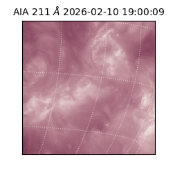 saia - 2026-02-10T19:00:09.631000