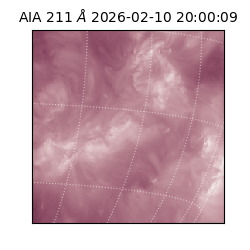 saia - 2026-02-10T20:00:09.630000