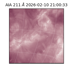 saia - 2026-02-10T21:00:33.629000