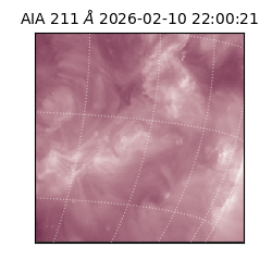 saia - 2026-02-10T22:00:21.626000