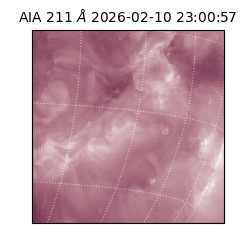 saia - 2026-02-10T23:00:57.631000