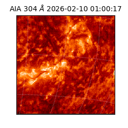 saia - 2026-02-10T01:00:17.129000