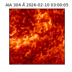 saia - 2026-02-10T03:00:05.129000