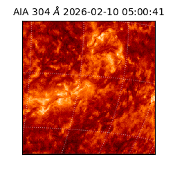 saia - 2026-02-10T05:00:41.129000