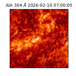 saia - 2026-02-10T07:00:05.153000