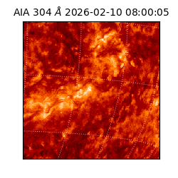 saia - 2026-02-10T08:00:05.129000