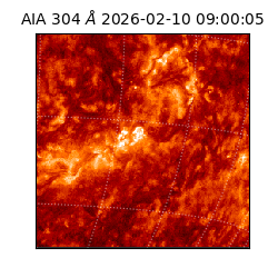 saia - 2026-02-10T09:00:05.121000