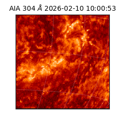 saia - 2026-02-10T10:00:53.129000