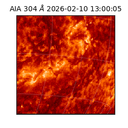 saia - 2026-02-10T13:00:05.129000