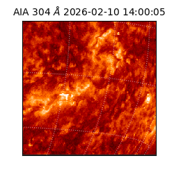 saia - 2026-02-10T14:00:05.129000