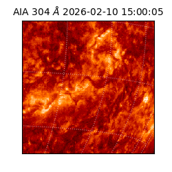 saia - 2026-02-10T15:00:05.129000