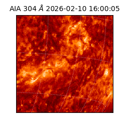 saia - 2026-02-10T16:00:05.129000