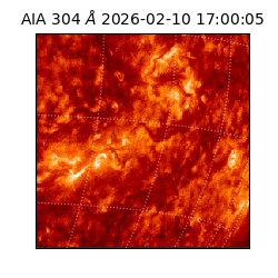 saia - 2026-02-10T17:00:05.146000