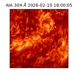 saia - 2026-02-10T18:00:05.129000