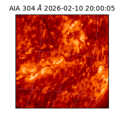 saia - 2026-02-10T20:00:05.129000