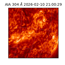 saia - 2026-02-10T21:00:29.129000