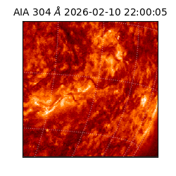 saia - 2026-02-10T22:00:05.129000