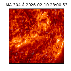 saia - 2026-02-10T23:00:53.133000