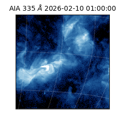 saia - 2026-02-10T01:00:00.625000