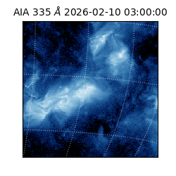 saia - 2026-02-10T03:00:00.626000
