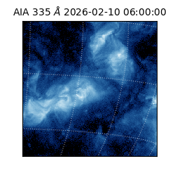 saia - 2026-02-10T06:00:00.626000