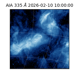 saia - 2026-02-10T10:00:00.626000