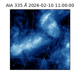 saia - 2026-02-10T11:00:00.625000