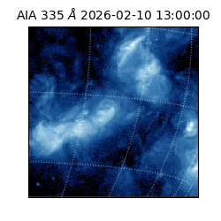 saia - 2026-02-10T13:00:00.626000