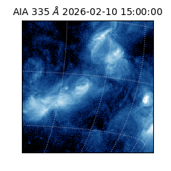 saia - 2026-02-10T15:00:00.626000