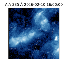 saia - 2026-02-10T16:00:00.626000