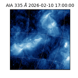 saia - 2026-02-10T17:00:00.633000