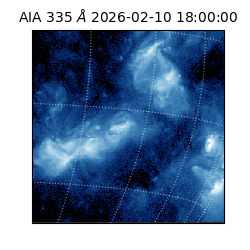 saia - 2026-02-10T18:00:00.633000