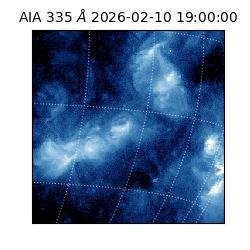 saia - 2026-02-10T19:00:00.633000