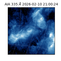 saia - 2026-02-10T21:00:24.622000