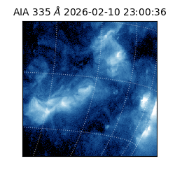 saia - 2026-02-10T23:00:36.626000